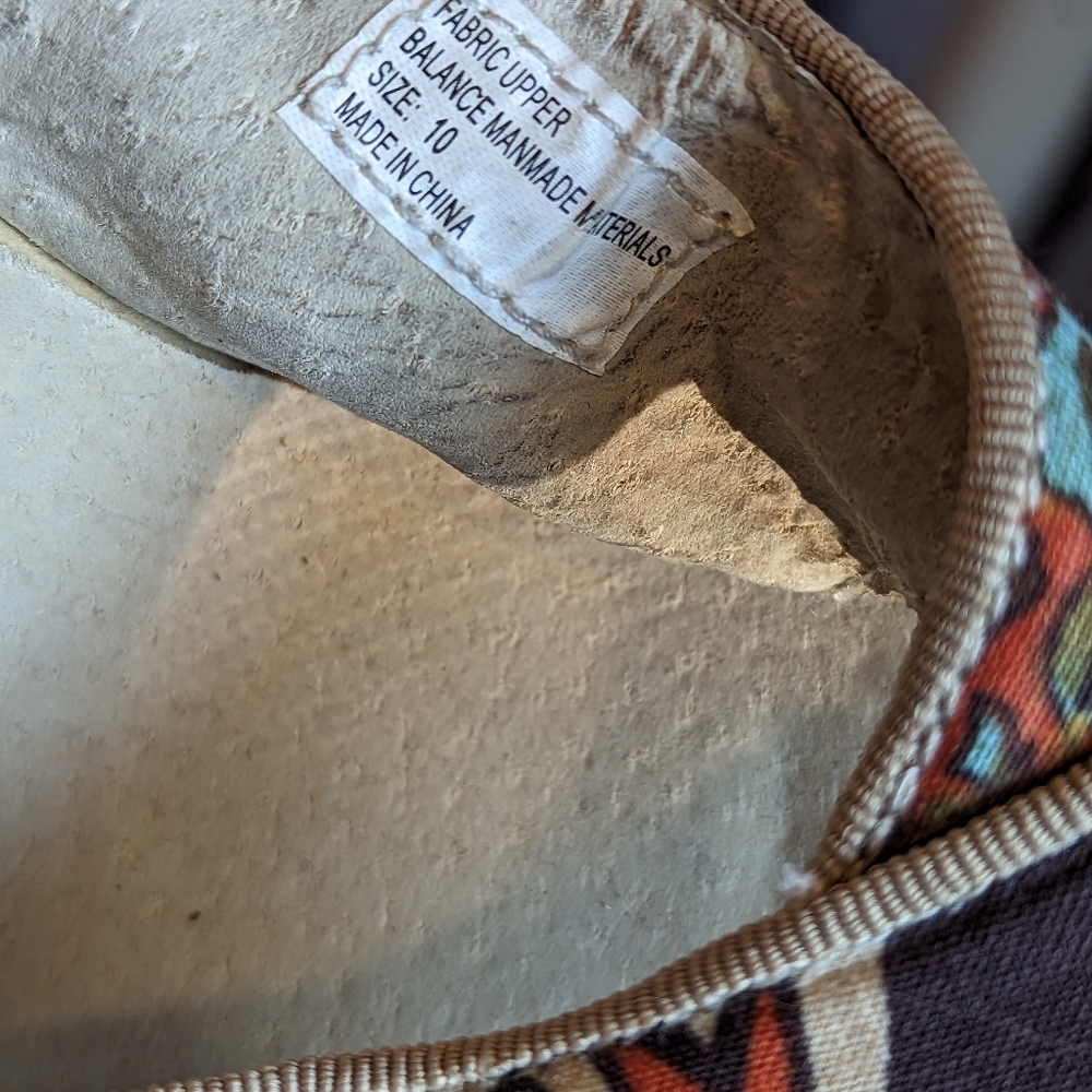 Very Volatile sandals - Picture 14 of 15